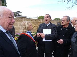 aix (20)